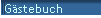 G�stebuch