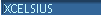 XCELSIUS
