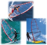Surfen